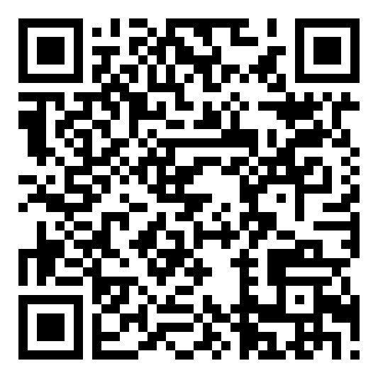 kod QR z danymi kontaktowymi 30023163500000