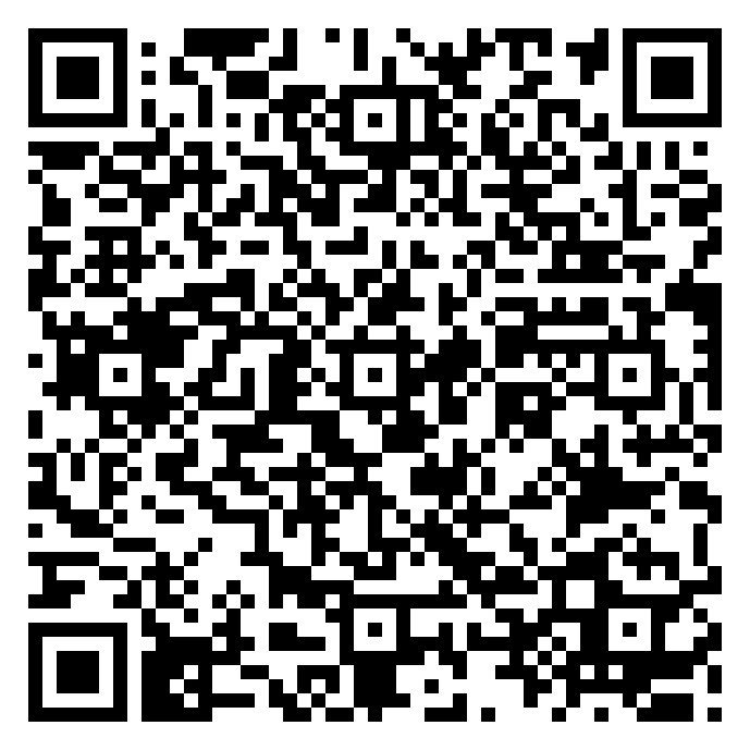 kod QR z danymi kontaktowymi 36288487200000