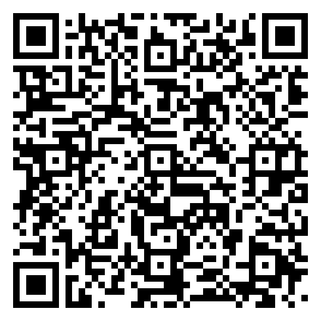 kod QR z danymi kontaktowymi 12268009000000
