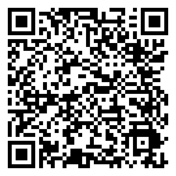 kod QR z danymi kontaktowymi 52710299400000