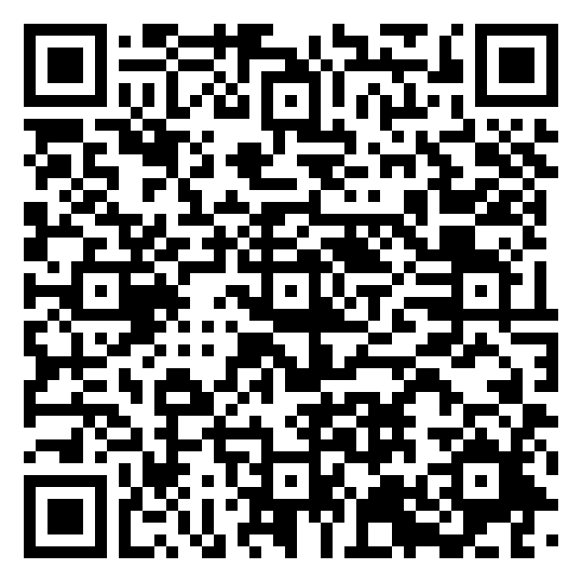 kod QR z danymi kontaktowymi 52184750000000