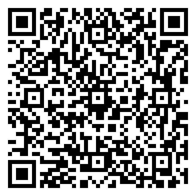kod QR z danymi kontaktowymi 52612548000000