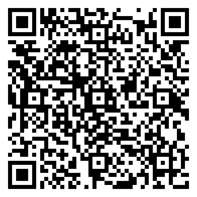 kod QR z danymi kontaktowymi 36237298800000