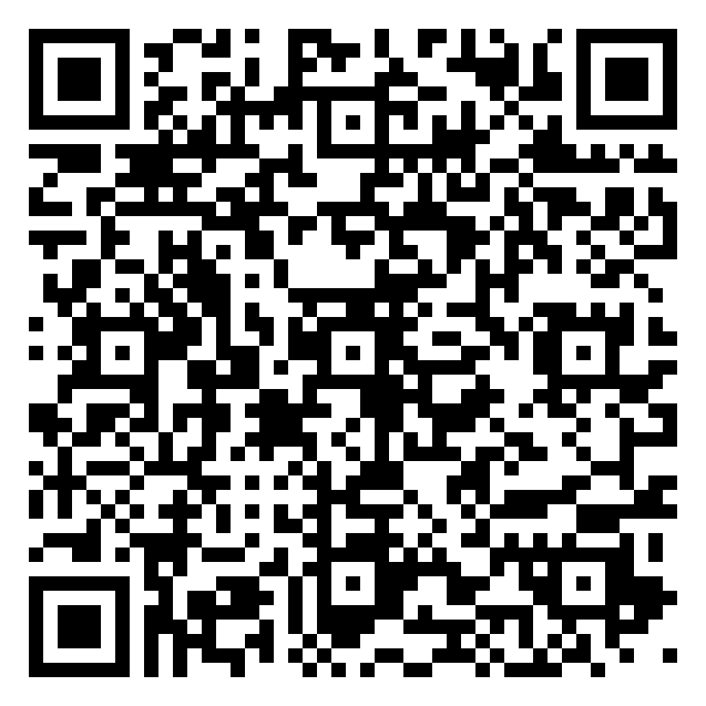 kod QR z danymi kontaktowymi 10065393400000