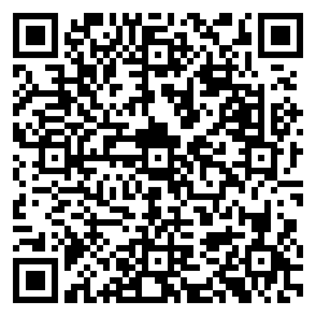kod QR z danymi kontaktowymi 54282527000000