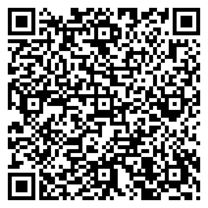 kod QR z danymi kontaktowymi 52895595400000