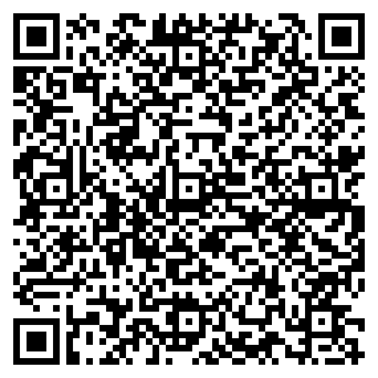 kod QR z danymi kontaktowymi 38775812200000