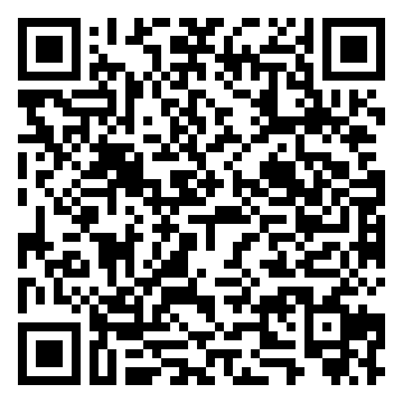 kod QR z danymi kontaktowymi 38636713500000