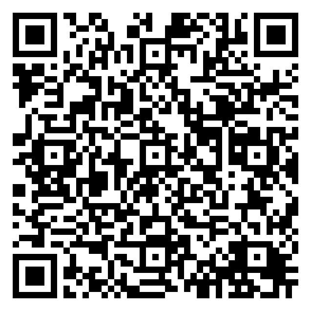 kod QR z danymi kontaktowymi 38296370000000