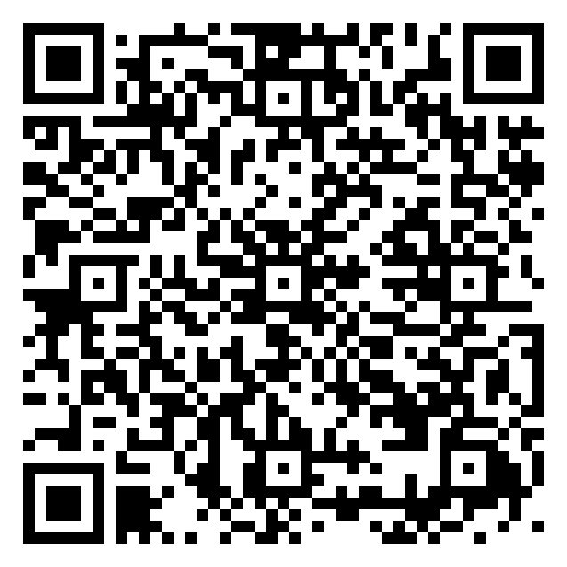 kod QR z danymi kontaktowymi 38380127500000