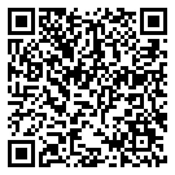kod QR z danymi kontaktowymi 36942573600000