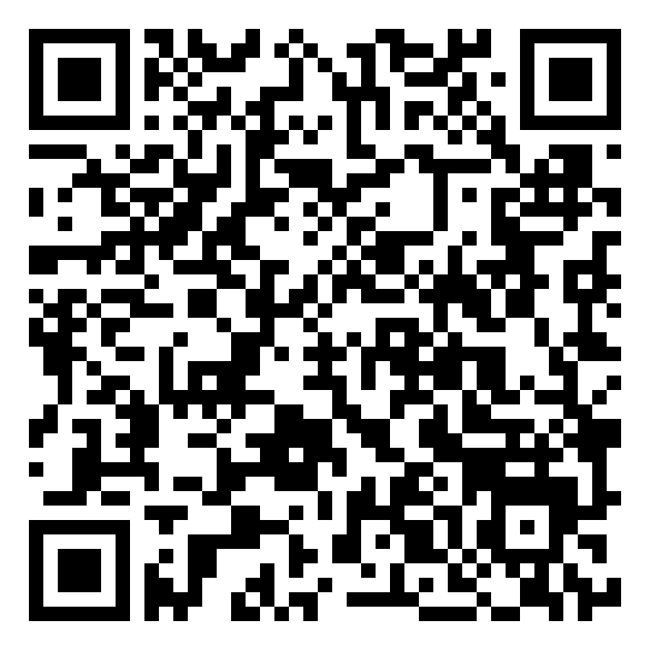 kod QR z danymi kontaktowymi 38024851800000