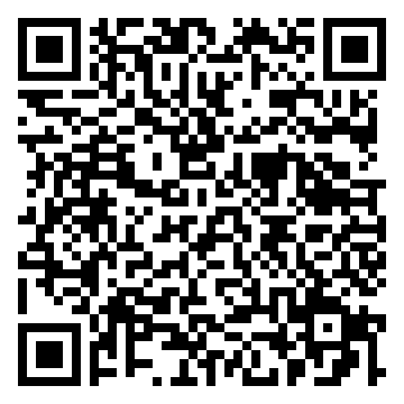 kod QR z danymi kontaktowymi 32138089900000