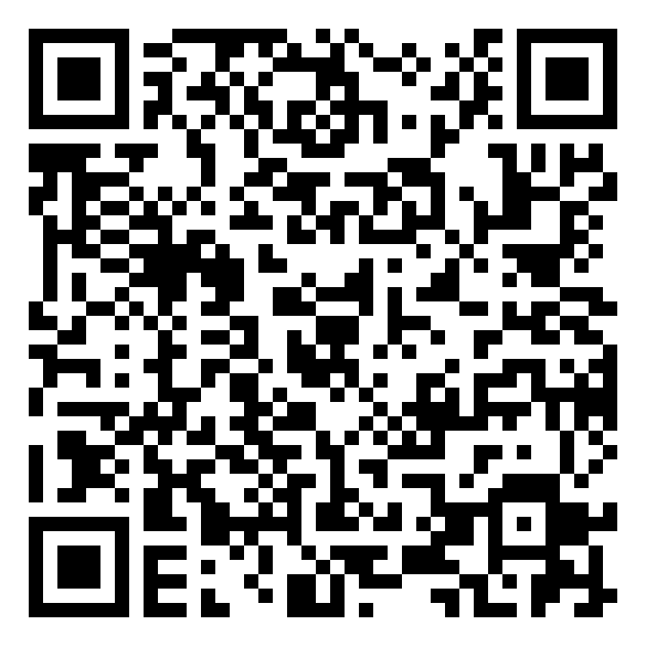 kod QR z danymi kontaktowymi 36403492000000