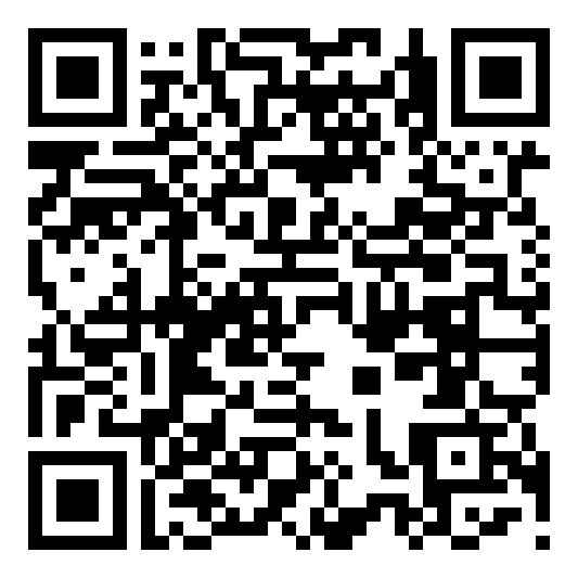 kod QR z danymi kontaktowymi 38890282200000