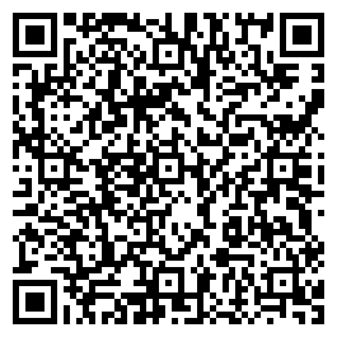kod QR z danymi kontaktowymi 93109774000000