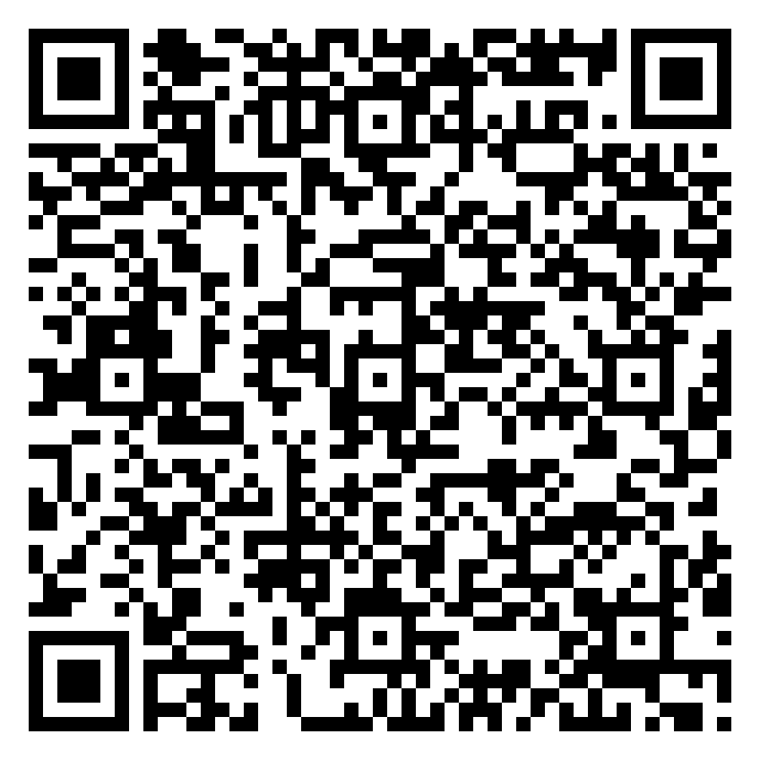 kod QR z danymi kontaktowymi 54112738000000