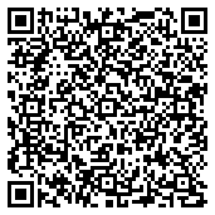 kod QR z danymi kontaktowymi 52838593600000