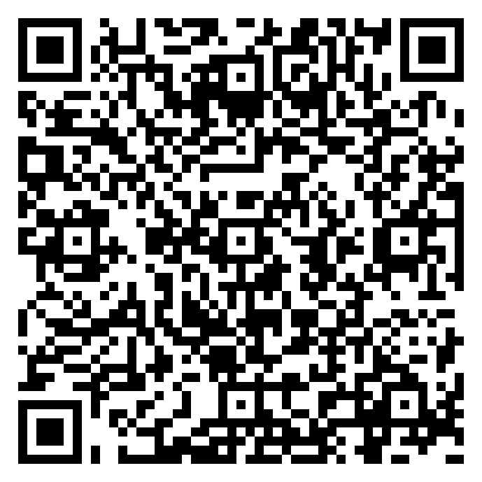 kod QR z danymi kontaktowymi 14299850500000