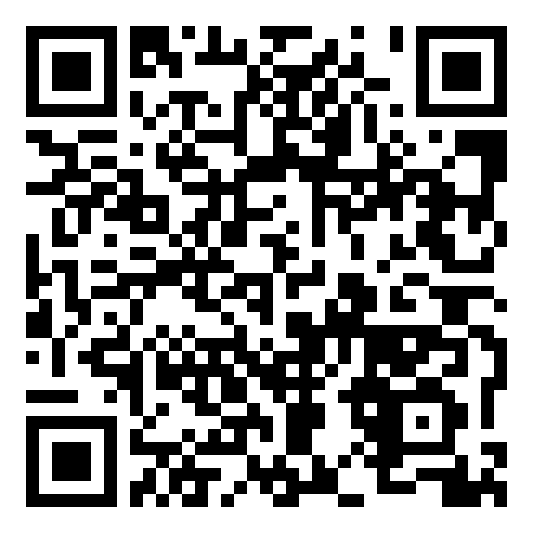 kod QR z danymi kontaktowymi 36373945100000