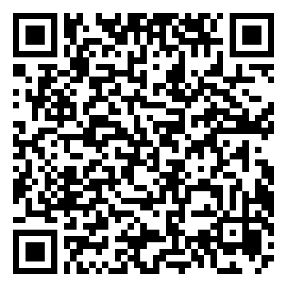 kod QR z danymi kontaktowymi 36378421000000