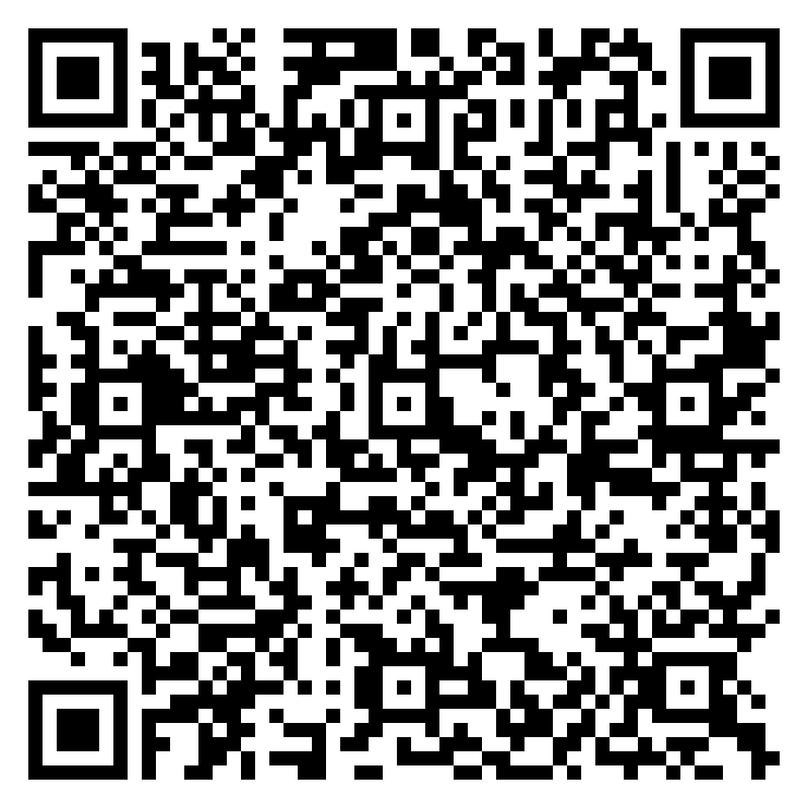 kod QR z danymi kontaktowymi 38805006900000