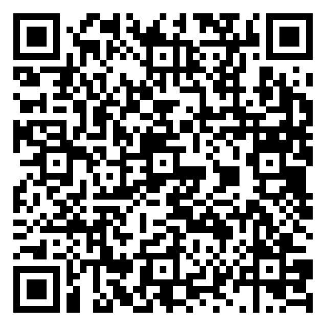 kod QR z danymi kontaktowymi 97003117900000