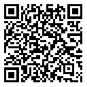 kod QR z danymi kontaktowymi 30176741500000