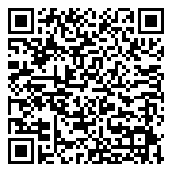 kod QR z danymi kontaktowymi 01017557100000