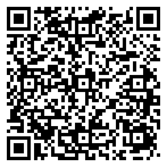 kod QR z danymi kontaktowymi 23089044100000