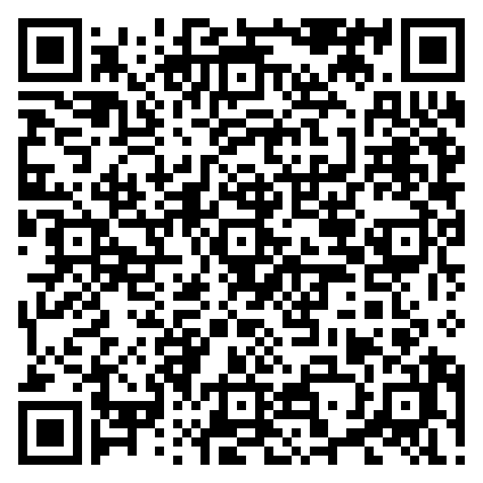 kod QR z danymi kontaktowymi 27305562400000