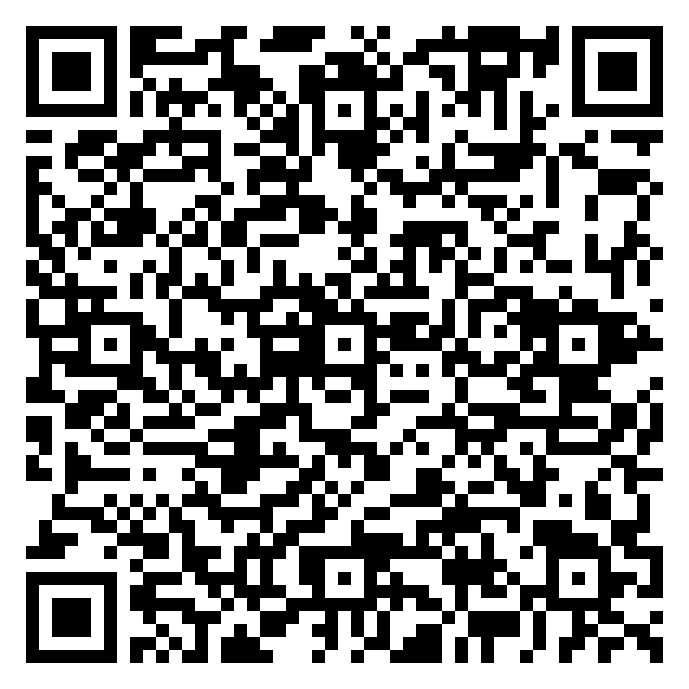kod QR z danymi kontaktowymi 54022765900000