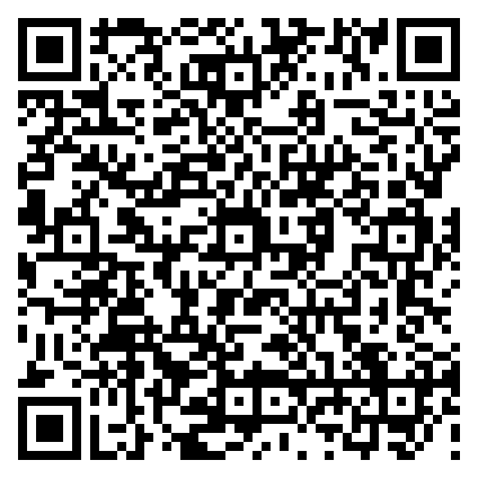 kod QR z danymi kontaktowymi 38810621000000