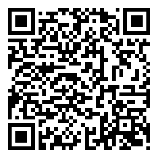 kod QR z danymi kontaktowymi 14051266800000