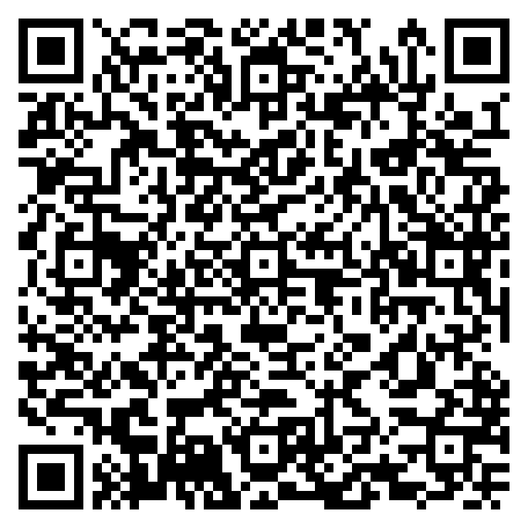 kod QR z danymi kontaktowymi 38358344700000