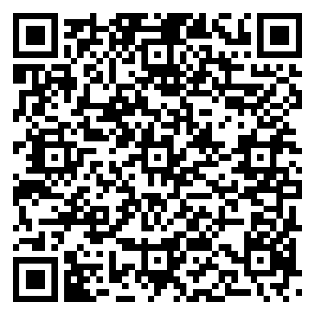 kod QR z danymi kontaktowymi 52360608300000
