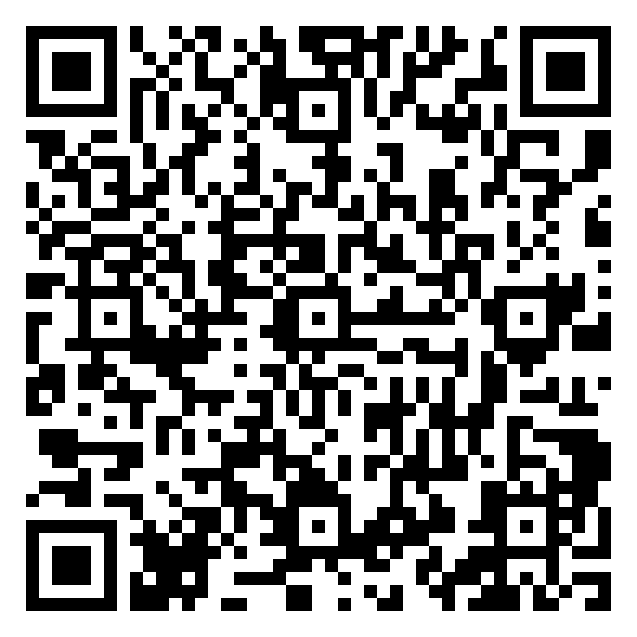 kod QR z danymi kontaktowymi 52357940000000