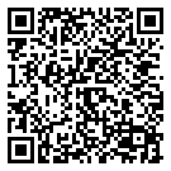 kod QR z danymi kontaktowymi 36411977900000