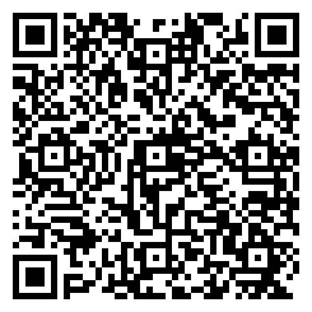 kod QR z danymi kontaktowymi 10155956800000