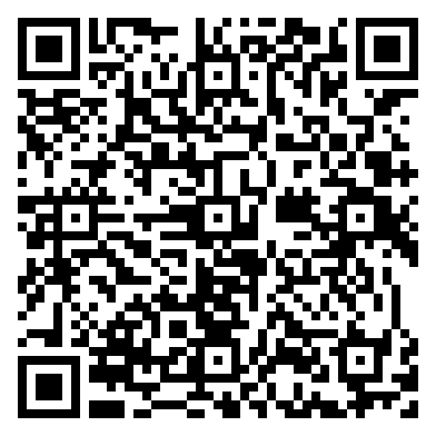 Hellmi-Polska Group  W Likwidacji kod QR z danymi kontaktowymi kod QR z danymi kontaktowymi 02126251900000