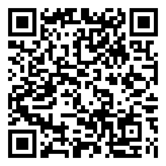 kod QR z danymi kontaktowymi 38118323500000