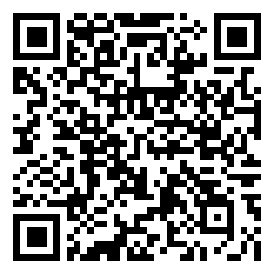 kod QR z danymi kontaktowymi 52916782200000