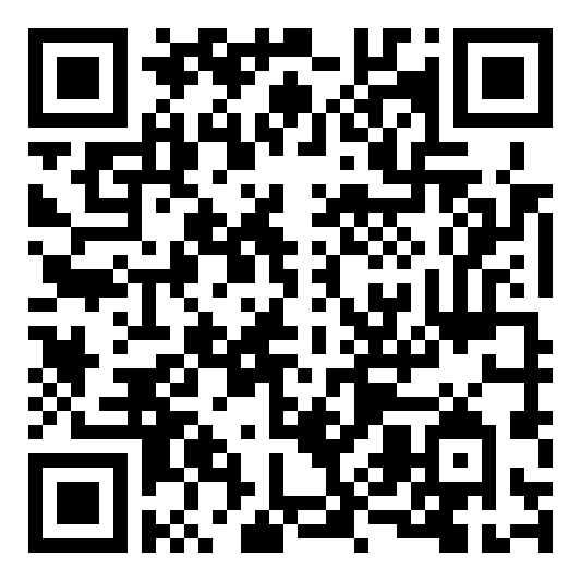 kod QR z danymi kontaktowymi 38351264800000