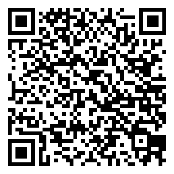 kod QR z danymi kontaktowymi 54268362800000