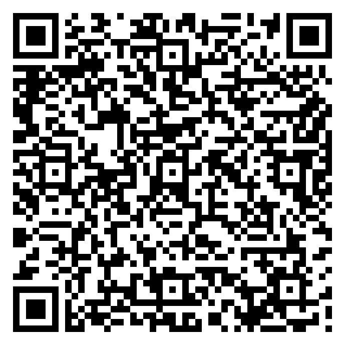 kod QR z danymi kontaktowymi 34059324100000