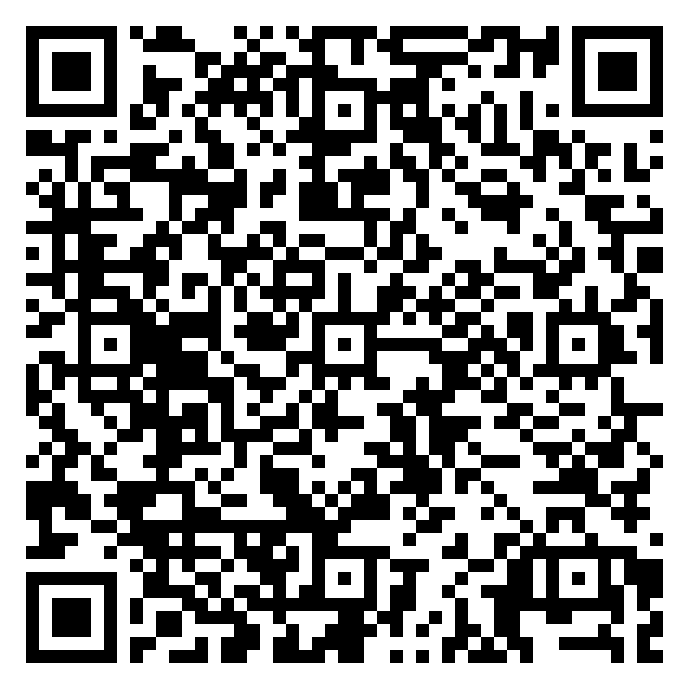 kod QR z danymi kontaktowymi 34059323500000