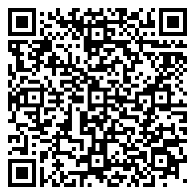 kod QR z danymi kontaktowymi 38600947600000