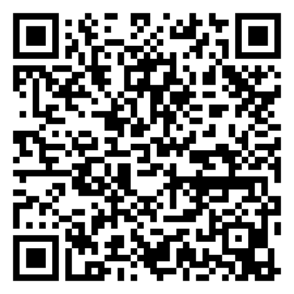 kod QR z danymi kontaktowymi 38094566000000