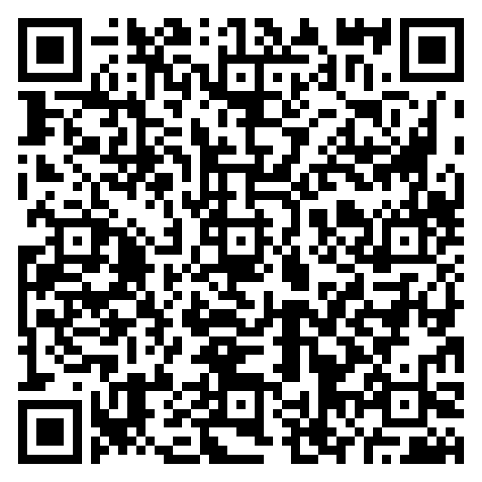 kod QR z danymi kontaktowymi 14697873500000