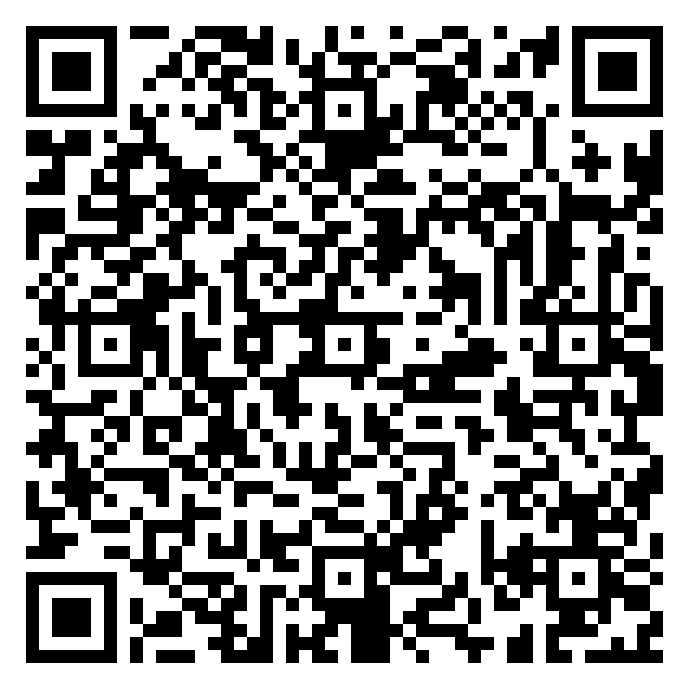 kod QR z danymi kontaktowymi 14687552100000
